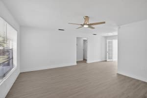 6820 29th Court, Sunrise, FL 33313 - MLS#R11166013