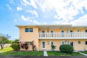 108 20th Avenue, Boynton Beach, FL 33435 - MLS#R11166014