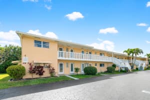 108 20th Avenue, Boynton Beach, FL 33435 - MLS#R11166014