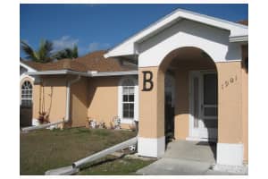 1901 Dock Street, Port Saint Lucie, FL 34952 - MLS#R11166015