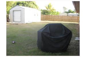 1901 Dock Street, Port Saint Lucie, FL 34952 - MLS#R11166015