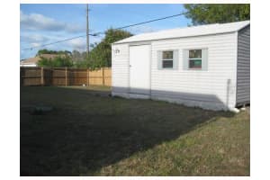 1901 Dock Street, Port Saint Lucie, FL 34952 - MLS#R11166015