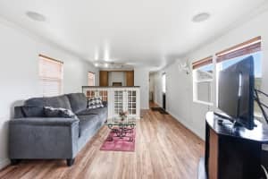 12375 Military Trail, Boynton Beach, FL 33436 - MLS#R11166016