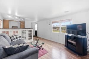 12375 Military Trail, Boynton Beach, FL 33436 - MLS#R11166016