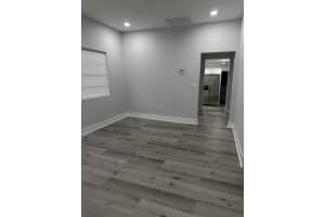 210 Basilan Crescent, Clewiston, FL 33440 - MLS#R11166018