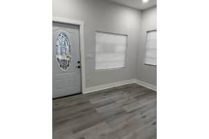 210 Basilan Crescent, Clewiston, FL 33440 - MLS#R11166018