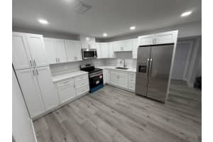 210 Basilan Crescent, Clewiston, FL 33440 - MLS#R11166018