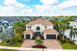 6950 26th Way, Boca Raton, FL 33496 - MLS#R11166020