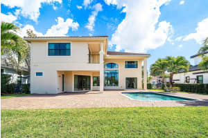 6950 26th Way, Boca Raton, FL 33496 - MLS#R11166020
