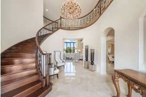 6950 26th Way, Boca Raton, FL 33496 - MLS#R11166020