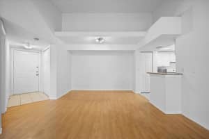 200 Crestwood Court, West Palm Beach, FL 33411 - MLS#R11166021