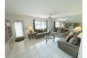 379 Saxony H, Delray Beach, Fl 33446, Delray Beach