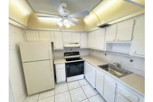 379 Saxony H, Delray Beach, FL 33446, Delray Beach, FL 33446 - MLS#R11166022