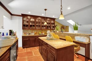 16974 Glasgow Drive, Loxahatchee, FL 33470 - MLS#R11166023