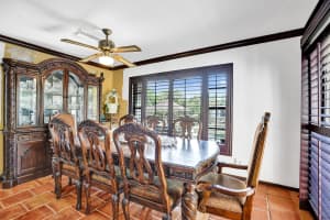 16974 Glasgow Drive, Loxahatchee, FL 33470 - MLS#R11166023