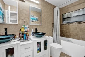 16974 Glasgow Drive, Loxahatchee, FL 33470 - MLS#R11166023