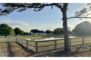 19182 Capet Creek Court, Loxahatchee, Fl 33470, Loxahatchee