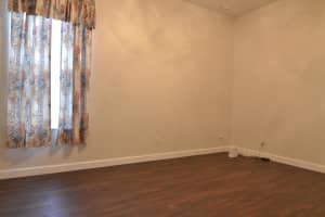 705 Munjack Circle, Port Saint Lucie, FL 34986 - MLS#R11166026