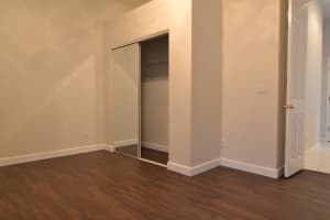 705 Munjack Circle, Port Saint Lucie, FL 34986 - MLS#R11166026