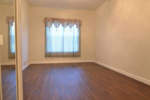 705 Munjack Circle, Port Saint Lucie, FL 34986 - MLS#R11166026