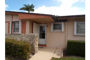 2965 Crosley Drive, West Palm Beach, FL 33415 - MLS#R11166029