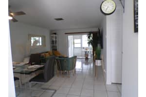 2965 Crosley Drive, West Palm Beach, FL 33415 - MLS#R11166029