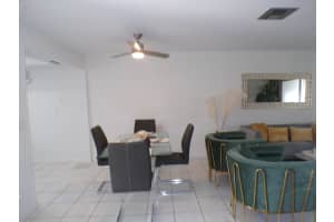 2965 Crosley Drive, West Palm Beach, FL 33415 - MLS#R11166029