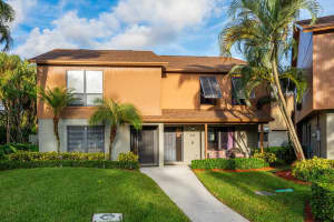 505 Sandtree Drive, Palm Beach Gardens, Fl 33403, Palm Beach Gardens