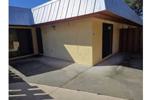 2201 Sw 28th Street 50, Okeechobee, Fl 34974, Okeechobee