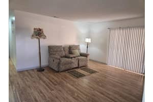 2201 28th Street, Okeechobee, FL 34974 - MLS#R11166032