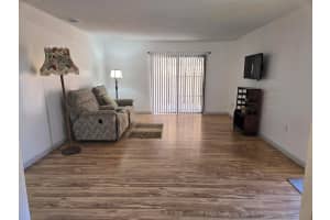 2201 28th Street, Okeechobee, FL 34974 - MLS#R11166032