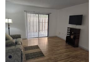 2201 28th Street, Okeechobee, FL 34974 - MLS#R11166032