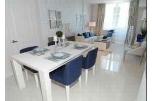 400 Federal Highway, Boynton Beach, FL 33435 - MLS#R11166033