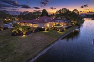 9680 Landings Drive, Port St. Lucie, Fl 34986, Port Saint Lucie