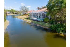 9680 Landings Drive, Port Saint Lucie, FL 34986 - MLS#R11166034