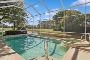 9680 Landings Drive, Port Saint Lucie, FL 34986 - MLS#R11166034