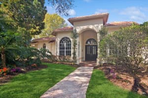 9680 Landings Drive, Port Saint Lucie, FL 34986 Sold 06/12/26