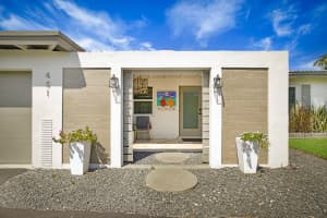 441 24th Street, Boca Raton, FL 33431 - MLS#R11166035