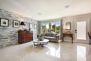 441 24th Street, Boca Raton, FL 33431 - MLS#R11166035