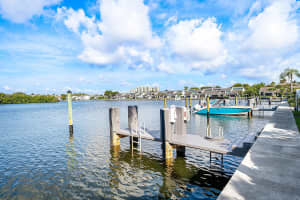 6110 Ocean Boulevard, Boynton Beach, FL 33435 - MLS#R11166036