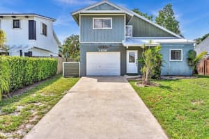 2438 Southridge Road, Delray Beach, FL 33444 - MLS#R11166038