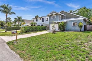 2438 Southridge Road, Delray Beach, FL 33444 - MLS#R11166038