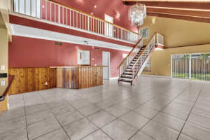 2438 Southridge Road, Delray Beach, FL 33444 - MLS#R11166038