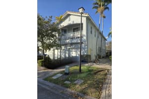 3037 Laurel Ridge Circle, Riviera Beach, Fl 33404, Riviera Beach 3037 Laurel Ridge Circle, Riviera Beach, Fl 33404, Riviera Beach