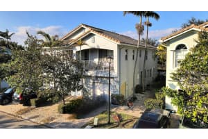 3037 Laurel Ridge Circle, Palm Beach Shores, FL 33404 - MLS#R11166039