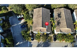 3037 Laurel Ridge Circle, Palm Beach Shores, FL 33404 - MLS#R11166039