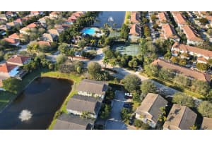 3037 Laurel Ridge Circle, Palm Beach Shores, FL 33404 - MLS#R11166039