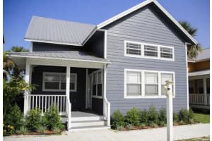 4334 Us Hwy 441 SE 10, Okeechobee, FL 34974, Okeechobee, FL 34974 - MLS#R11166041