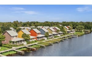 4334 Us Hwy 441 SE 10, Okeechobee, FL 34974, Okeechobee, FL 34974 - MLS#R11166041