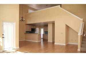 4334 Us Hwy 441 SE 10, Okeechobee, FL 34974, Okeechobee, FL 34974 - MLS#R11166041